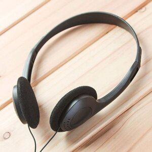 [기타]헤드폰 쿠션헤드셋 GWM (WFGKIDQ)