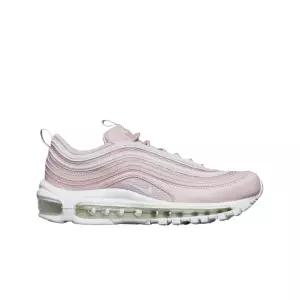[정품아닐시3배보상] W 나이키 에어맥스 97 넥스트 네이쳐 핑크 옥스퍼드 Air Max 97 Next Nature Pink Oxf