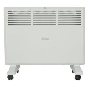 [BZI34MI2_51BF]120258 컨벡터히터 BH-CH1500 220V 60Hz