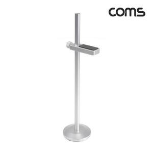 [JHQPS57S_4B]COMS VGA 그래픽카드 수치대 지지대