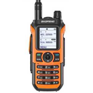 병원 무전기 업소용 현장 업소용무전기 소형