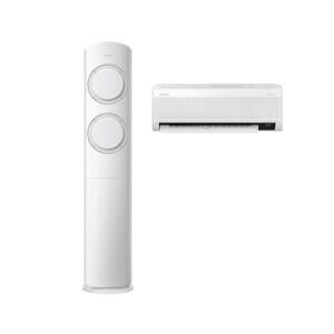 삼성전자 Q9000 AF17B6474TZR 기본설치포함