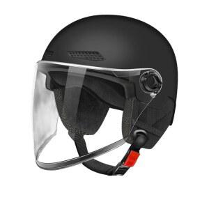 사계절 하이바 시원한 오토바이헬멧 헬멧 500TX 오토바이 오프로드헬멧 클래식 감성