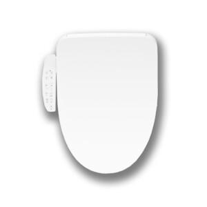 삼성 SBD-TAB755W 비데 화이트