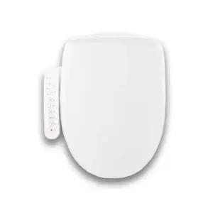 삼성 SBD-TNC745W 디지털 프리미엄 방수비데