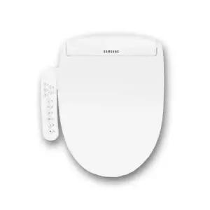 삼성 SBD-TNC545W 디지털 프리미엄 방수비데