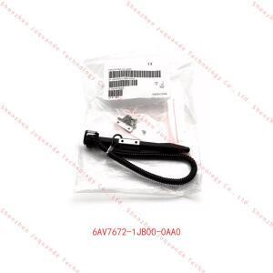 6AV7672-1JB00-0AA0 6EP1436-2BA10 LMV51 오리지널 브랜드, 100C2, LGK16.335A27,