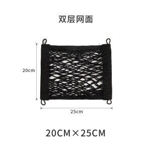 스 지 박스 수납 커피장 INOS 멀티 엔틱 3단 사이드 수납장 키박스 오래된