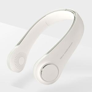 스타일리스 서라운드 넥팬 선풍기 () SSF-B12NB