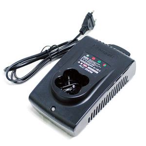 아임삭 전동드릴 충전기 ALC3540M 14.4V 배터리