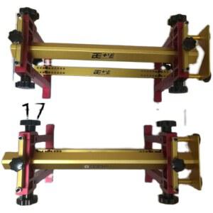 샤프너 스케이트날 스탠드 쇼트트랙 샤프닝 연마석 연마틀