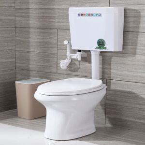 화장실 재래식 좌변기 농막 푸세식변기 이동식 공사장