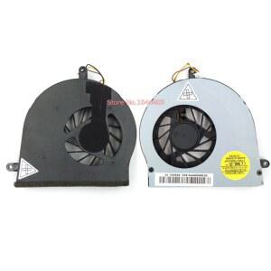 새로운 노트북 CPU 3선 7750G 7750Z ACER호환 7750 C200 7560G AB08005HX14B300 G99 DC280009PA0 7560 MF60120V1 ASPIRE