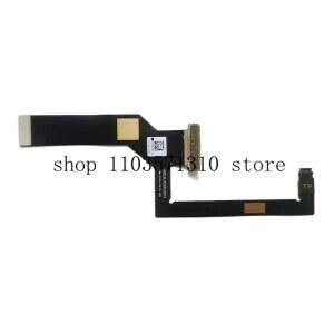 XPS 17 원본 스크린 케이블 0PPK6X용 9700