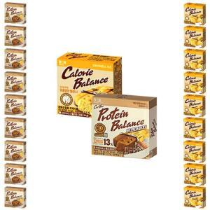 무료배송 해태 칼로리바란스 치즈반 + 코코아퍼지반 76g  1+1 총 20각