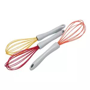 실리콘 휘핑기/블랜딩/거품기/휘핑/생크림/계란/달걀/풀기/스틱/라떼/카페/소스/핸드/핸디/믹서/반죽