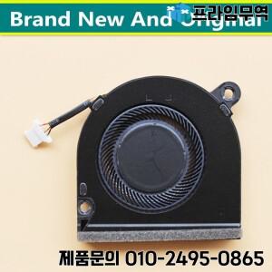 컴퓨터 노트북 CPU GPU 팬 에이서 SF314-512 S3 Evo N21C2 냉각 선풍기 EG50040S1-CT40-S9A DC5V 2.50W 4