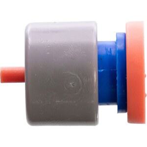 APDTY 141947 변속기 시프트 셀렉터 케이블 부싱 수리 키트