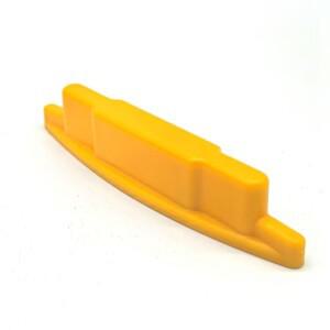 자기 금속 탐지기 휴대용 내구성 나사 포지셔너 건식 벽 및 목재 스터드 파인더 도구