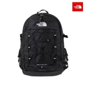 남여공용 가방 백팩 보레알리스2 32L NM2DR04A