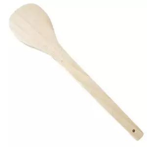 이정 DCVE3996 공예 장주걱 52CM 8646 / 고추장 제조 가정용 업소용