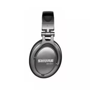 SHURE SRH940 슈어헤드폰 레코딩/스튜디오