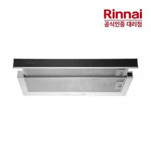 전국설치 린나이 레인지후드 SHG66RI