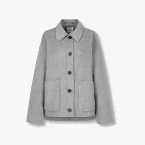 [롯데백화점]톰보이 핸드메이드 울자켓 9175413991