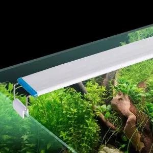 3자 어항조명 수초 구피 열대어 led 2자 수족관