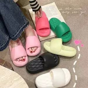 인기상품 구름쿠션 큐티 슬리퍼 USE-230325 [WE61E73_250916]