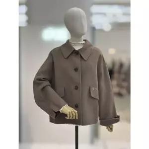 [NS홈쇼핑]이프네 데일리 카라 핸드메이드 자켓 (DP8WJK09)[35510337]