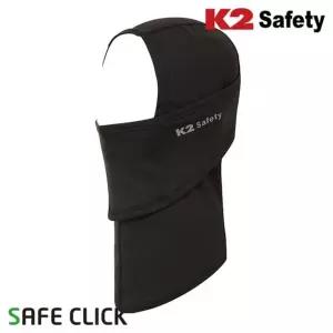 K2 바라클라바 IUW20901 기모 방한두건 방한마스크
