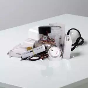 주방 자동 확산 소화기 보일러실 아파트 주거용 소화 장치 설치 교체 후드 투척용 화재