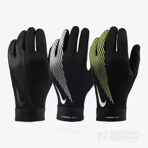 나이키 방한장갑 스마트폰 핸드폰 터치글러브 기모안감 장갑