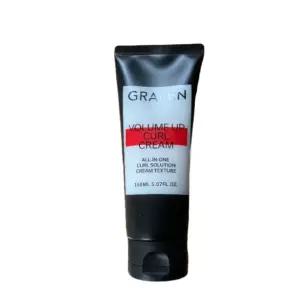 그라펜 볼륨업 컬크림 150ml 1개