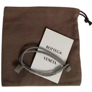 [보테가베네타][명품] 보테가 베네타 Bottega Veneta 팔찌 612983 VO0BG 1490 팔찌