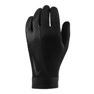 나이키장갑 DQC HF0546-010 아카데미 써마 핏 글러브
