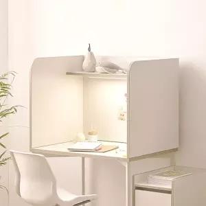 라벨라F 유너아 집중력 책상 칸막이 800 (착불)