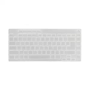 [비단고티][파인스킨] ASUS ROG STRIX G15 G513RM-HQ077 키스킨-굿터치감 (8756122)