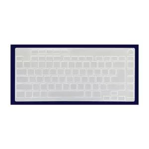 [비단고티][실리스킨] ASUS ROG STRIX G15 G513RM 키스킨-가성비굿 15.6인치 (8756080)