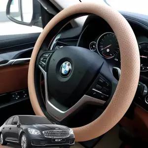 K9 실리콘 핸들커버 고무 손잡이 덮개 열전도 방지 보호대 제품 커버 향상 내열 물티슈