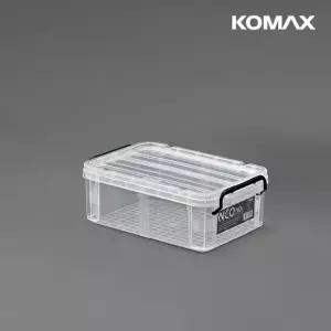 네오박스 110 11리터)  6개)