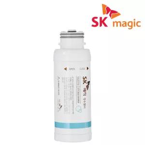 SK매직 BID-M12D 비데 원터치 정수 필터 정품