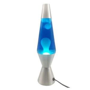 램프 무드 라바 수면등 침대 조명등 조명 인테리어