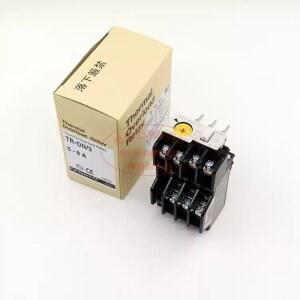 Fuji 계전기 TR 0N/3 TR ON/3 7 11A 0 1 1 2A TR 0N