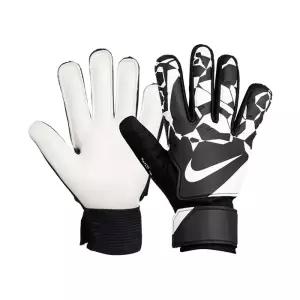 나이키 유소년 GK 매치-HO24 골키퍼장갑(HQ0258-010)