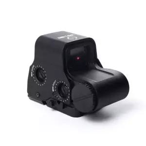 에어건 파츠 레드 도트 사이트 Dot Sight BB Dot Sight 도트 레드