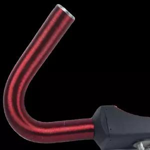 화물차 차량용 배관 캠핑 온풍관 무시동히터 부품