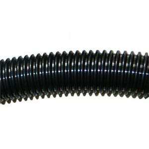 호환 A66T-KARCHER WD1용 교체 호스 WD1/WD1S/MV1 진공 청소기