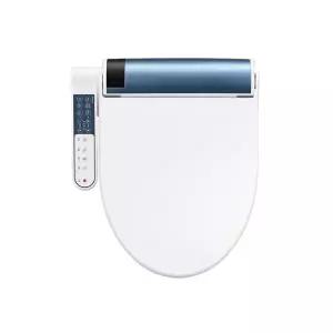 [롯데백화점]삼성전자 SBD-KAB935BC 비데 블루코럴 / KN